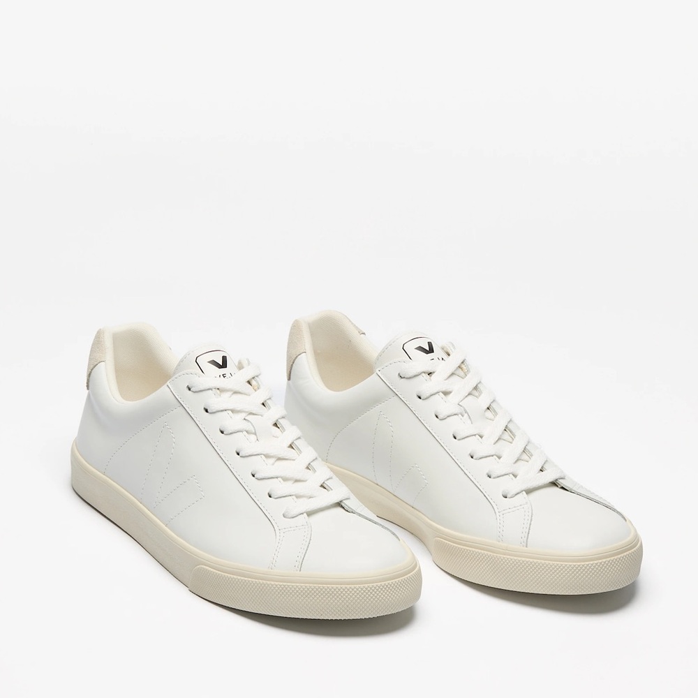 Veja Women Esplar Sneakers